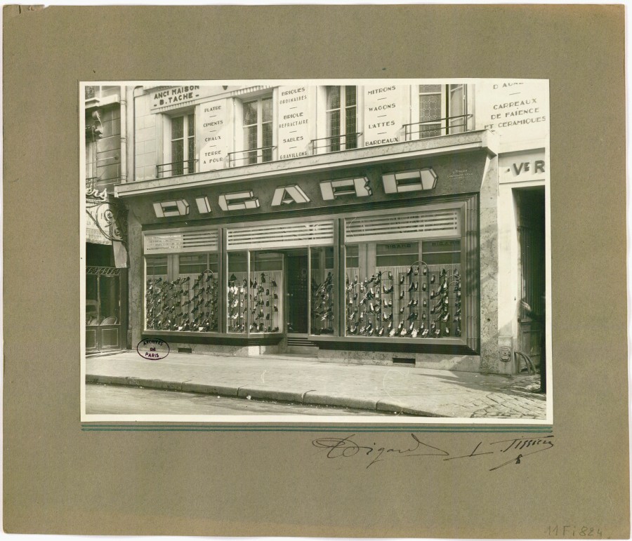 AD075PH_ARC0433.JPG
