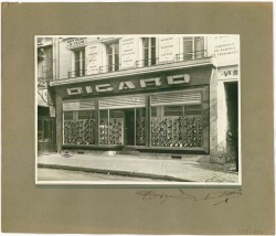 AD075PH_ARC0433.JPG