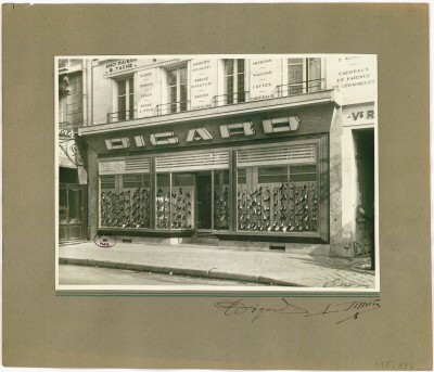 AD075PH_ARC0433.JPG