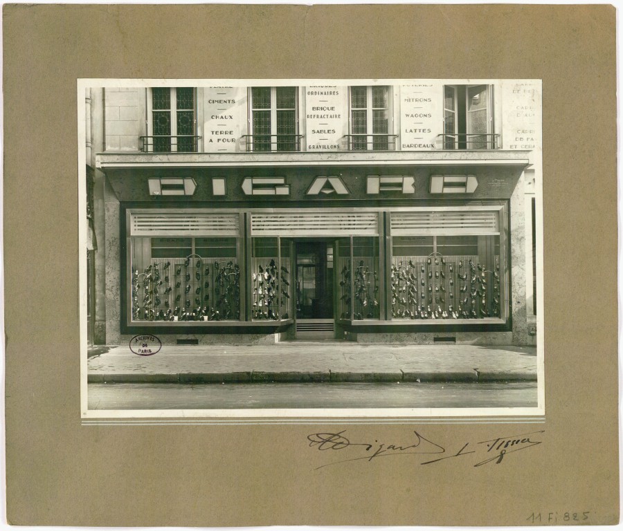AD075PH_ARC0434.JPG