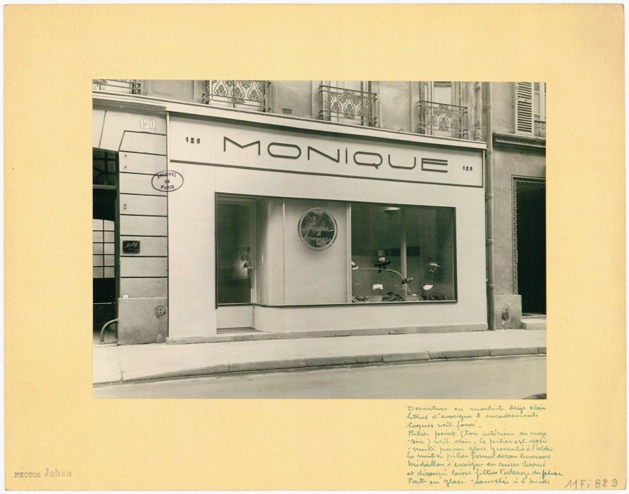 AD075PH_ARC0435.JPG