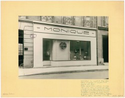 AD075PH_ARC0435.JPG