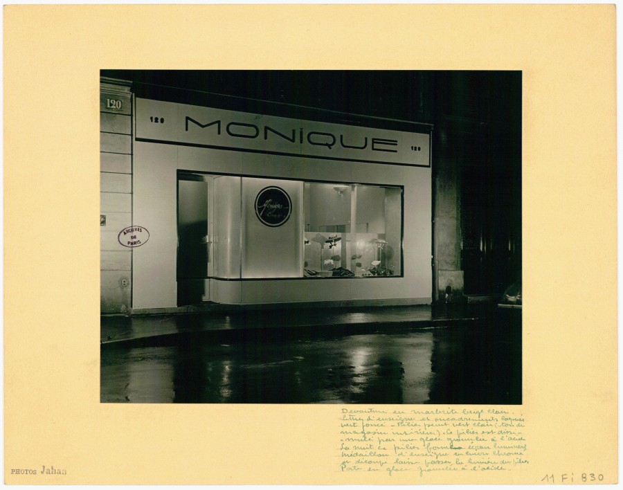 AD075PH_ARC0436.JPG