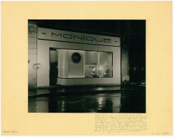 AD075PH_ARC0436.JPG