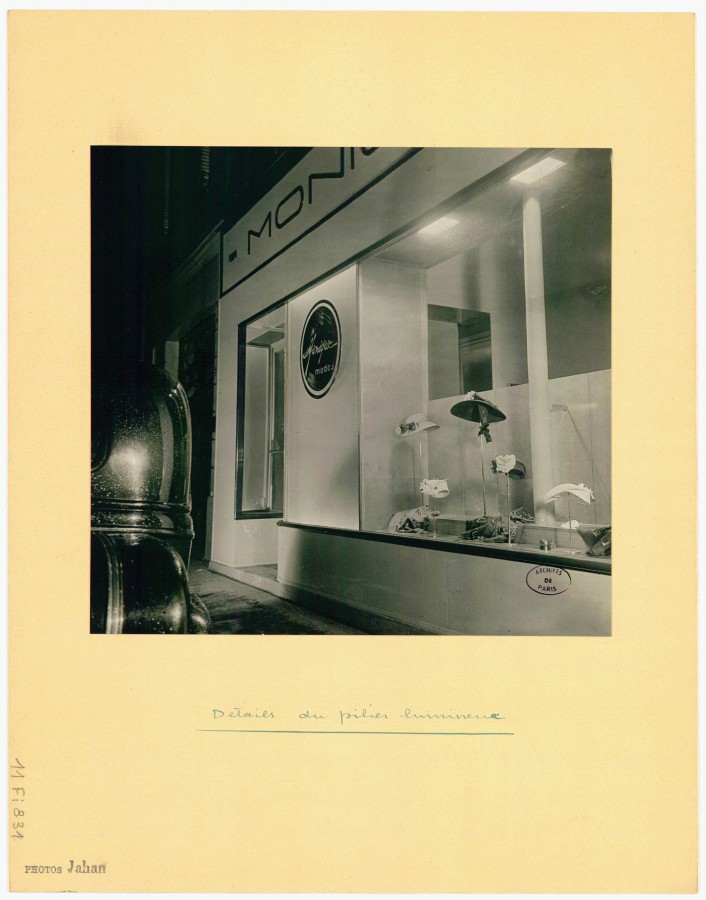AD075PH_ARC0437.JPG