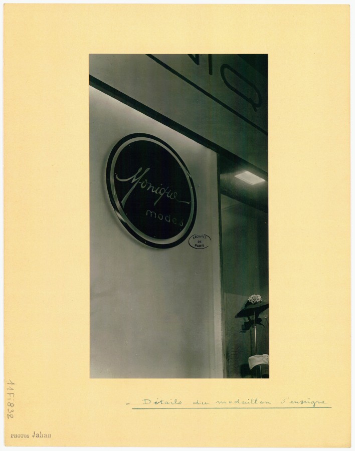 AD075PH_ARC0438.JPG