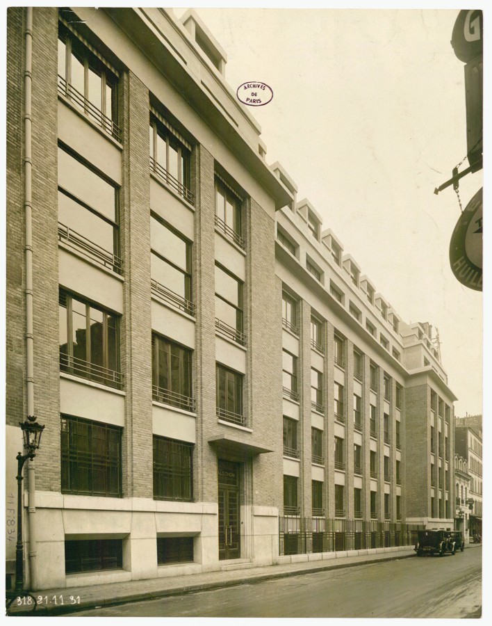 AD075PH_ARC0440.JPG
