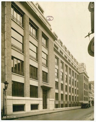 AD075PH_ARC0440.JPG