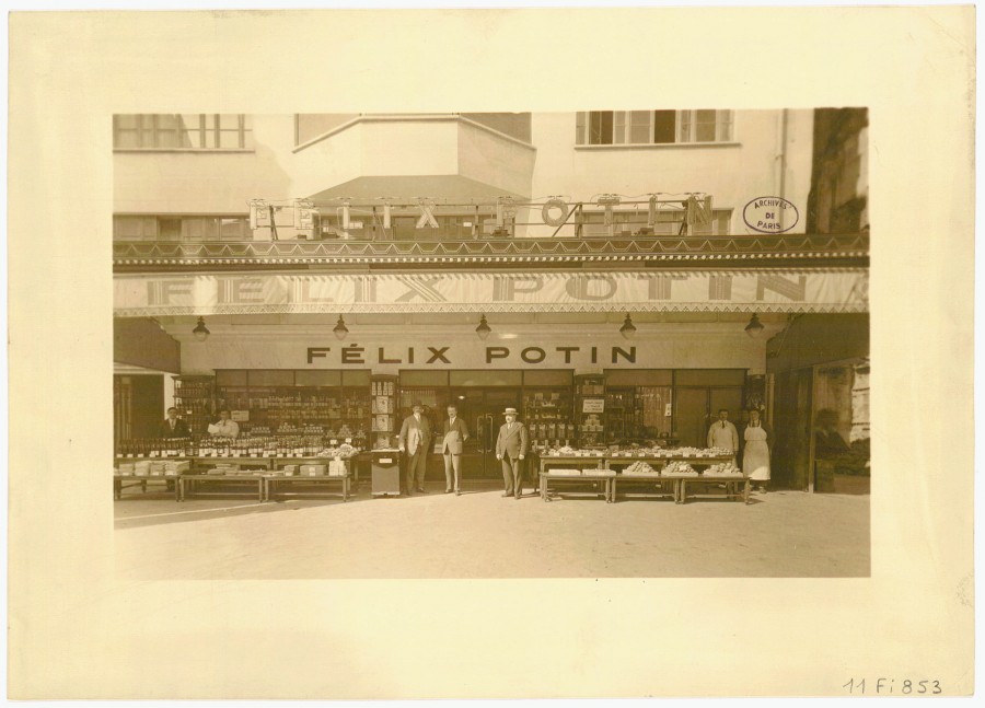 AD075PH_ARC0451.JPG