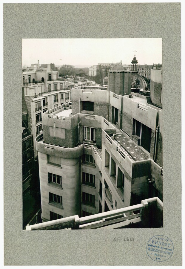 AD075PH_ARC0459.JPG