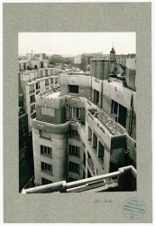 AD075PH_ARC0459.JPG