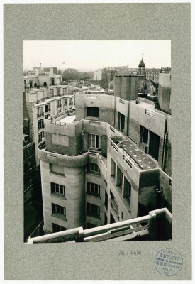 AD075PH_ARC0459.JPG