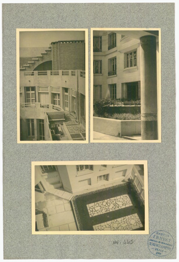 AD075PH_ARC0460.JPG