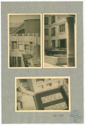 AD075PH_ARC0460.JPG
