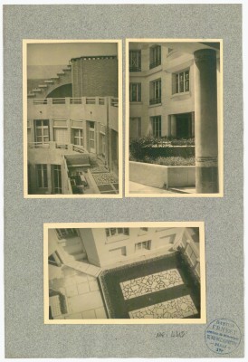 AD075PH_ARC0460.JPG