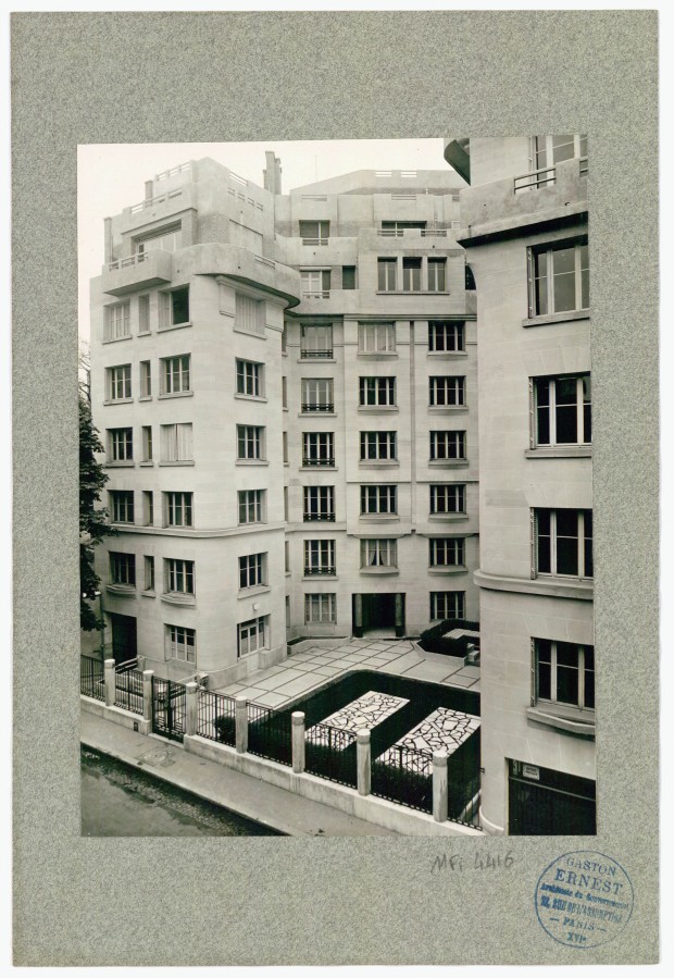 AD075PH_ARC0461.JPG