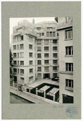 AD075PH_ARC0461.JPG