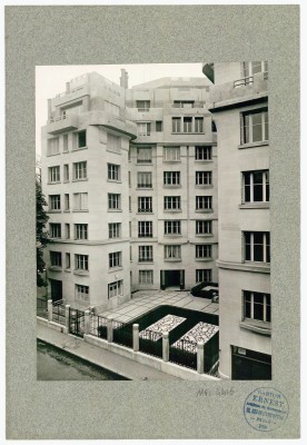AD075PH_ARC0461.JPG