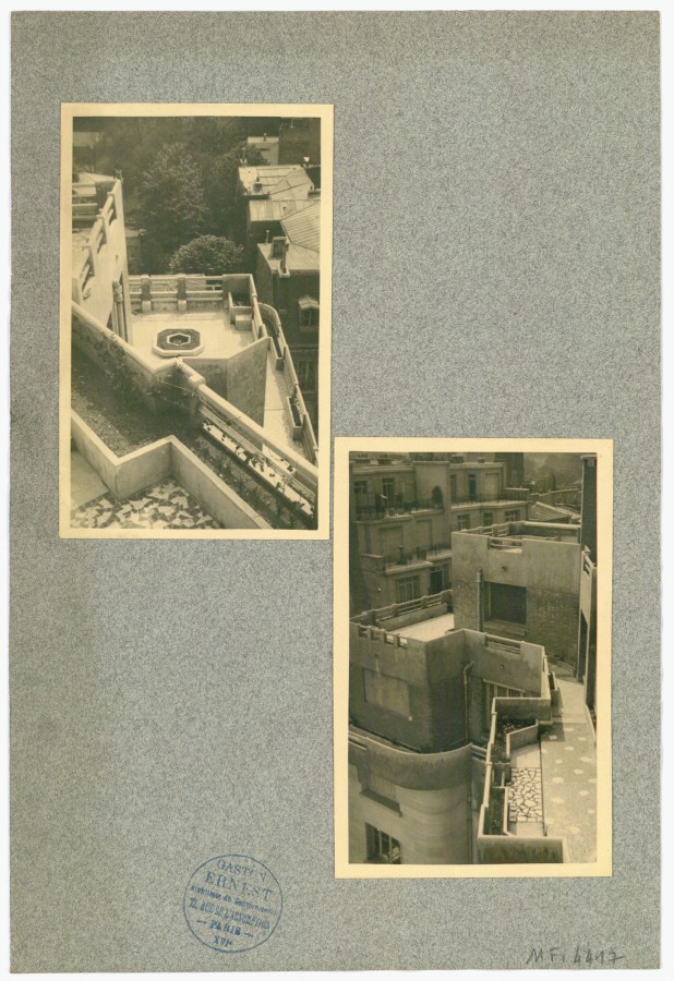 AD075PH_ARC0462.JPG