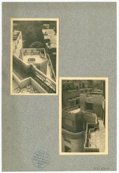 AD075PH_ARC0462.JPG