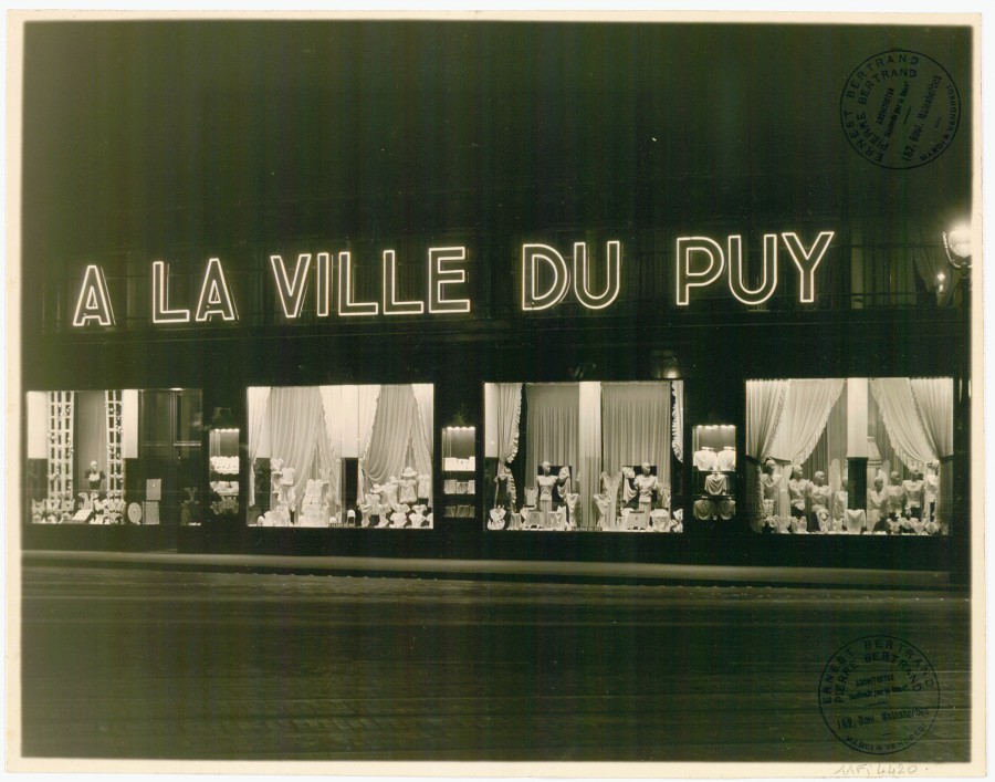 AD075PH_ARC0464.JPG