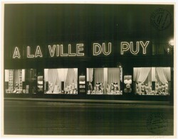 AD075PH_ARC0464.JPG