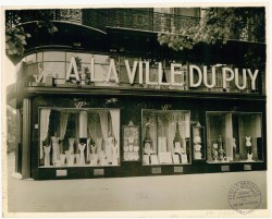 AD075PH_ARC0466.JPG