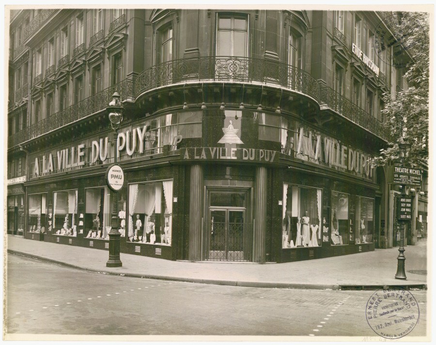 AD075PH_ARC0467.JPG
