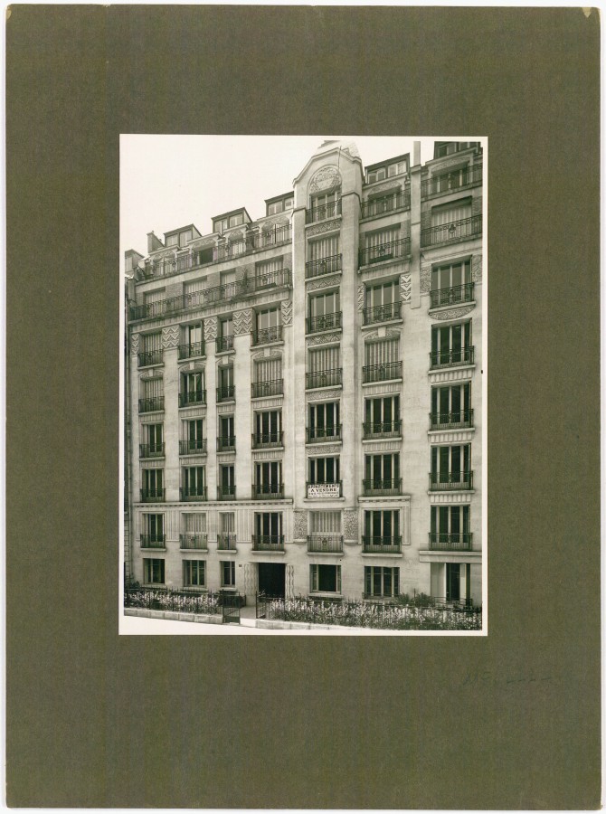 AD075PH_ARC0468.JPG