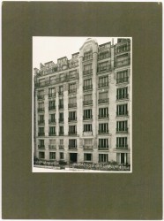 AD075PH_ARC0468.JPG