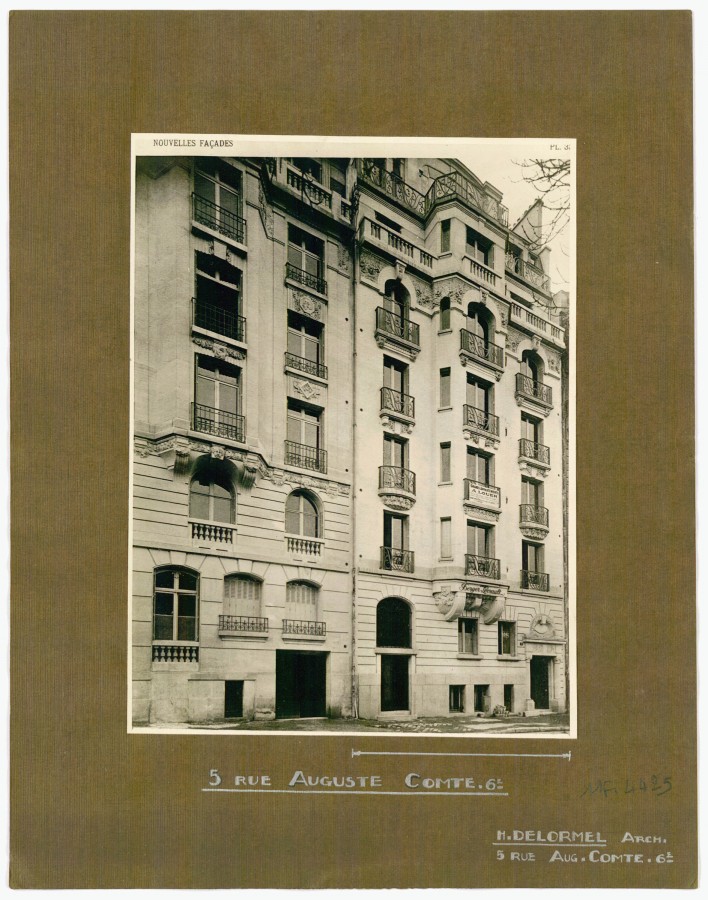 AD075PH_ARC0469.JPG