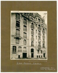 AD075PH_ARC0469.JPG
