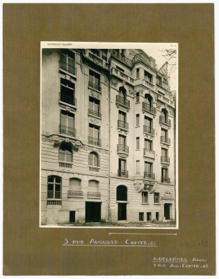 AD075PH_ARC0469.JPG