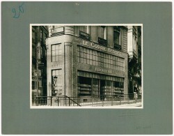 AD075PH_ARC0470.JPG