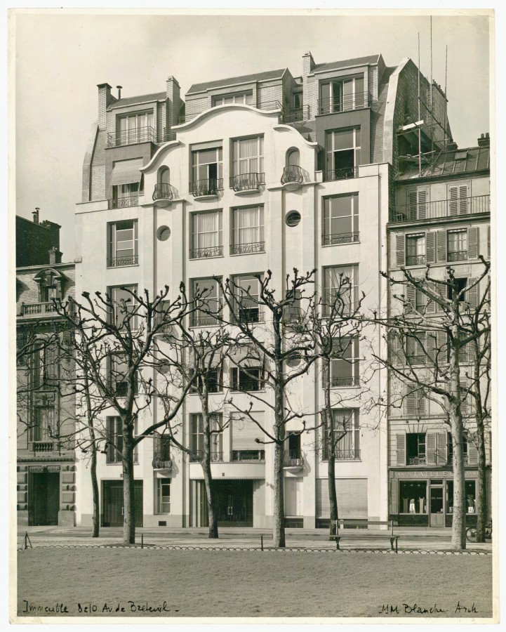 AD075PH_ARC0471.JPG
