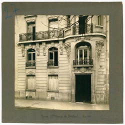 AD075PH_ARC0472.JPG