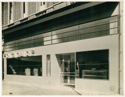AD075PH_ARC0473.JPG