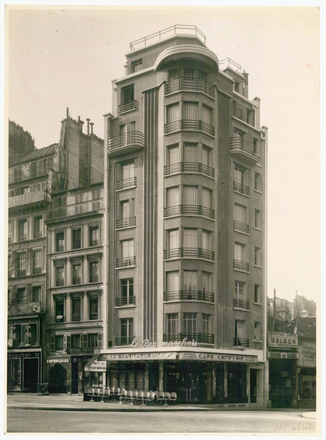 AD075PH_ARC0474.JPG