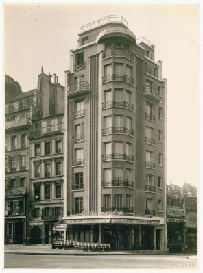 AD075PH_ARC0474.JPG