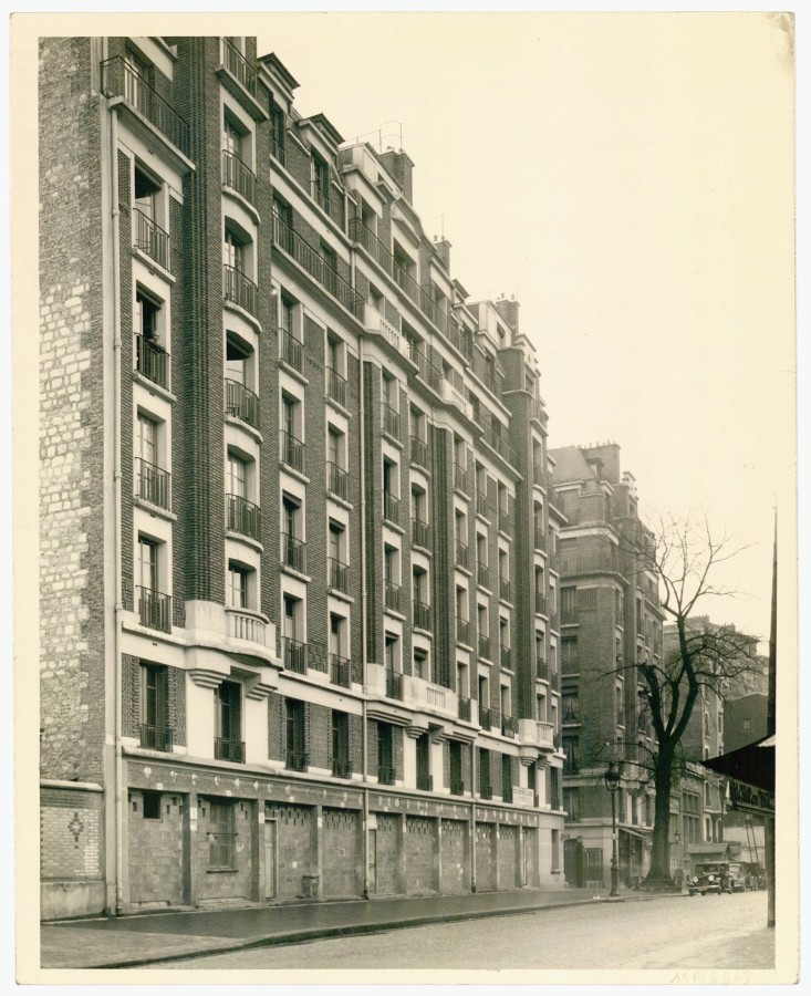 AD075PH_ARC0475.JPG