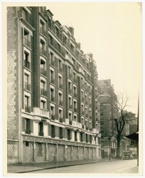 AD075PH_ARC0475.JPG