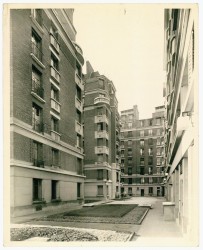 AD075PH_ARC0476.JPG