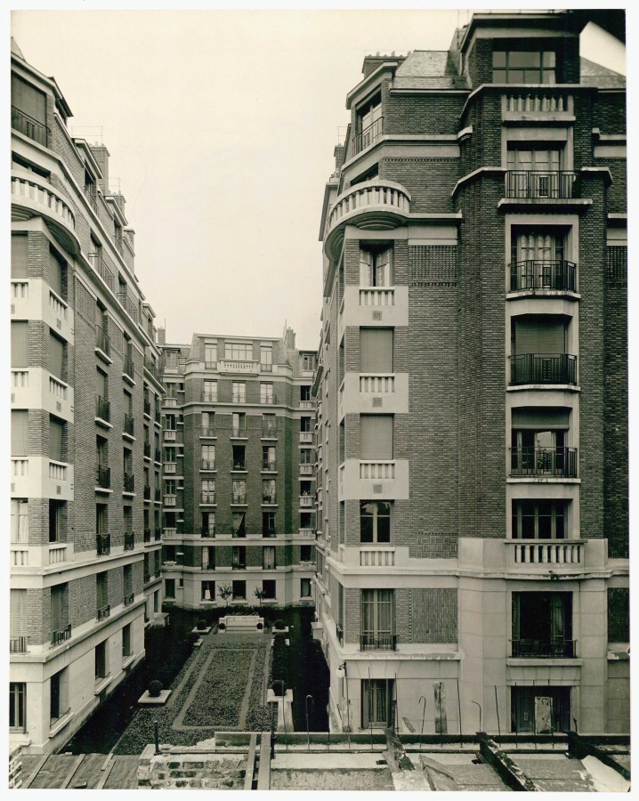 AD075PH_ARC0477.JPG
