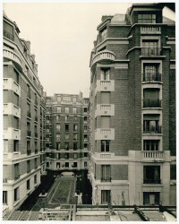 AD075PH_ARC0477.JPG