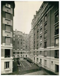 AD075PH_ARC0478.JPG