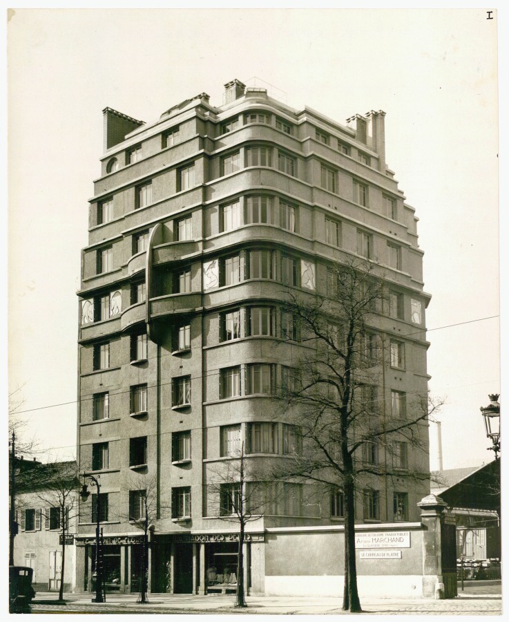 AD075PH_ARC0512.JPG