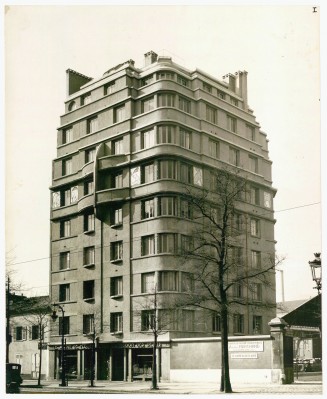 AD075PH_ARC0512.JPG