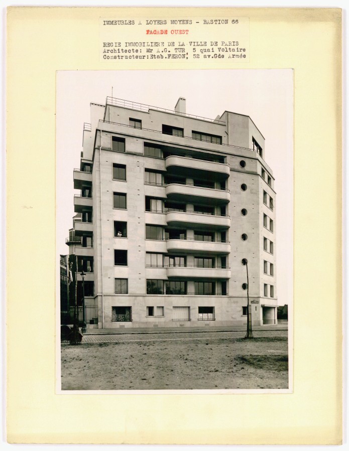 AD075PH_ARC0520.JPG