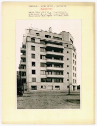 AD075PH_ARC0520.JPG