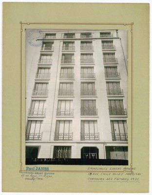 AD075PH_ARC0537.JPG